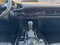 2025 Mazda Mazda CX-30 2.5 S Premium Package