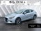 2018 Mazda Mazda3 Grand Touring