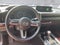 2025 Mazda Mazda CX-50 Hybrid Premium