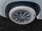 2025 Mazda Mazda CX-50 Hybrid Premium