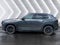 2025 Mazda Mazda CX-50 Hybrid Premium