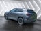 2025 Mazda Mazda CX-50 Hybrid Premium