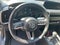 2025 Mazda Mazda CX-50 Hybrid Premium Plus