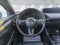 2025 Mazda Mazda3 2.5 S Preferred Package