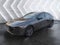 2025 Mazda Mazda3 2.5 S Preferred Package