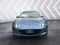 2020 Mazda Mazda MX-5 Miata Grand Touring