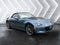 2020 Mazda Mazda MX-5 Miata Grand Touring