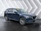 2021 Mazda Mazda CX-5 Signature