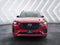 2026 Mazda Mazda CX-70 3.3 Turbo S Premium