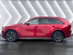2026 Mazda Mazda CX-70 3.3 Turbo S Premium