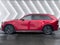 2026 Mazda Mazda CX-70 3.3 Turbo S Premium