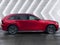 2026 Mazda Mazda CX-70 3.3 Turbo S Premium