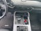 2026 Mazda Mazda CX-90 3.3 Turbo Premium Plus