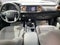 2019 Toyota Tacoma 4WD Base