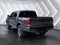 2019 Toyota Tacoma 4WD Base