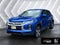 2020 Mitsubishi Outlander Sport Base