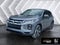 2020 Mitsubishi Outlander Sport Base