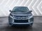 2020 Mitsubishi Outlander Sport Base