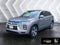 2025 Mitsubishi Outlander Sport Base