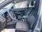 2025 Mitsubishi Outlander Sport Base