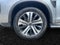 2025 Mitsubishi Outlander Sport Base