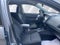 2025 Mitsubishi Outlander Sport Base