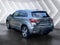 2025 Mitsubishi Outlander Sport Base