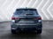 2025 Mitsubishi Outlander Sport Base