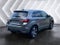 2025 Mitsubishi Outlander Sport Base
