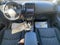 2025 Mitsubishi Outlander Sport 2.0 LE 4X4