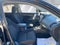 2025 Mitsubishi Outlander Sport 2.0 LE 4X4