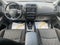 2025 Mitsubishi Outlander Sport Base