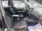 2025 Mitsubishi Outlander Sport Base
