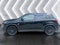 2025 Mitsubishi Outlander Sport Base