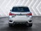 2025 Mitsubishi Outlander Sport Base