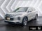 2025 Mitsubishi Outlander Sport Base