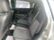2025 Mitsubishi Outlander Sport Base