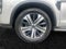 2025 Mitsubishi Outlander Sport Base