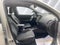 2025 Mitsubishi Outlander Sport Base