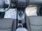 2022 Mitsubishi Outlander Sport Base
