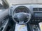 2022 Mitsubishi Outlander Sport Base
