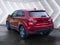 2022 Mitsubishi Outlander Sport Base