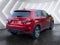 2022 Mitsubishi Outlander Sport Base