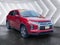 2022 Mitsubishi Outlander Sport Base