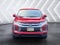 2022 Mitsubishi Outlander Sport Base