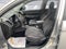 2025 Mitsubishi Outlander Sport 2.0 SE