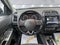 2025 Mitsubishi Outlander Sport 2.0 SE