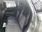 2025 Mitsubishi Outlander Sport 2.0 SE