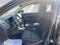 2025 Mitsubishi Outlander Sport 2.0 ES 4X4