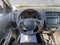2025 Mitsubishi Outlander Sport 2.0 ES 4X4